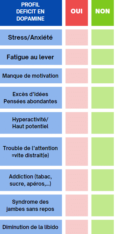 Capture decran 2024 01 05 123145 | Psycho-Alternatives, Céline BELLFLAMME