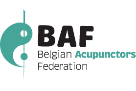 baf logo | Psycho-Alternatives, Céline BELLFLAMME